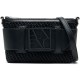 чанта,за,през,рамо,всички,чанти,armani,exchange,xw000921,af26444,shoulder,bag,black,(black,black)