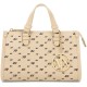 чанта,всички,чанти,armani,exchange,xw000928,af26453,bag,beige,(atmosphere,black)