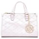 чанта,всички,чанти,armani,exchange,xw000928,af26968,bag,white,(ballet)