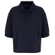 дамски,блузи,с,яка,мъжки,блузи,с,яка,armani,exchange,xw000887,af10819,short,sleeve,polo,black,(navy)