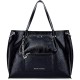 пазарска,чанта,всички,чанти,armani,exchange,xw001211,af26451,shopper,bag,black,(black)