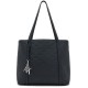 пазарска,чанта,всички,чанти,armani,exchange,xw001199,af26969,shopper,bag,black,(black)