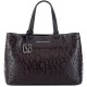 пазарска,чанта,всички,чанти,armani,exchange,xw001222,af15774,shopper,bag,black,(antagonist)