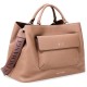 чанта,всички,чанти,armani,exchange,xw001542,af17019,tote,bag,brown,(marionette)