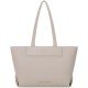 пазарска,чанта,всички,чанти,armani,exchange,xw001538,af26447,shopper,bag,beige,(script)