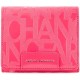 портфейли,и,портмонета,armani,exchange,xw001595,af17290,woman,wallet,pink,(epic)