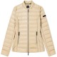 яке,мъжки,якета,дамски,якета,и,палта,armani,exchange,xw001920,af18757,jacket,beige,(atmosphere)
