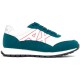 маратонки,мъжки,маратонки,дамски,маратонки,armani,exchange,xw002150,af19388,trainers,white,blue,(mystery,off,white)