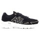 маратонки,мъжки,маратонки,дамски,маратонки,armani,exchange,xw002153,af22757,trainers,black,(black,pale,gold)
