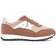 маратонки,мъжки,маратонки,дамски,маратонки,armani,exchange,xw002150,af19388,trainers,beige,(marionette,script)