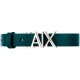 колан,колани,armani,exchange,xw002127,af17157,belt,blue,(mystery,black)
