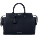 пазарска,чанта,всички,чанти,armani,exchange,xw002157,af26570,shopper,bag,black,(black)