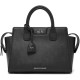 пазарска,чанта,всички,чанти,armani,exchange,xw002158,af26570,shopper,bag,black,(black)