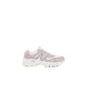 маратонки,мъжки,маратонки,дамски,маратонки,armani,exchange,xw002153,af22757,trainers,white,(ballet,off,white)