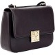 чанта,за,през,рамо,всички,чанти,armani,exchange,xw002169,af19895,messenger,bag,brown,(antagonist)
