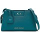 чанта,всички,чанти,armani,exchange,xw002160,af26570,bag,blue,(mystery)