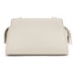 чанта,всички,чанти,armani,exchange,xw002160,af26570,bag,beige,(script)