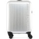 куфари,armani,exchange,xw002233,af30338,trolley,bag,silver,(silver)