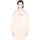 суичър,дамски,блузи,armani,exchange,xw002395,af16111,hoodie,beige,(atmosphere)