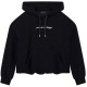 суичър,дамски,блузи,armani,exchange,xw002395,af16111,hoodie,black,(black)