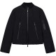 яке,мъжки,якета,дамски,якета,и,палта,armani,exchange,xw002431,af26072,jacket,black,(black)