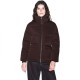 яке,мъжки,якета,дамски,якета,и,палта,armani,exchange,xw002442,af26079,padded,jacket,brown,(antagonist)