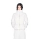 яке,мъжки,якета,дамски,якета,и,палта,armani,exchange,xw002443,af26073,jacket,white,(repertoire)