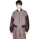 яке,мъжки,якета,дамски,якета,и,палта,armani,exchange,xw002450,af26075,jacket,grey,(antagonist,herringbone)
