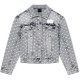яке,мъжки,якета,дамски,якета,и,палта,armani,exchange,xw002533,af25777,denim,jacket,grey,(light,blue,aop)