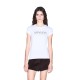 тениска,мъжки,тениски,дамски,тениски,armani,exchange,xw002547,af23955,short,sleeve,t,shirt,white,(optic,white)