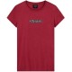 тениска,мъжки,тениски,дамски,тениски,armani,exchange,xw002550,af10356,short,sleeve,t,shirt,red,(opera)