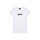 тениска,мъжки,тениски,дамски,тениски,armani,exchange,xw002550,af10356,short,sleeve,t,shirt,white,(optic,white)