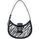 чанта,за,през,рамо,всички,чанти,armani,exchange,xw002565,af26571,shoulder,bag,black,(black,white)