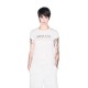 тениска,мъжки,тениски,дамски,тениски,armani,exchange,xw002547,af23955,short,sleeve,t,shirt,white,(repertoire)