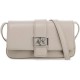 чанта,всички,чанти,armani,exchange,xw002567,af12039,bag,beige,(script)