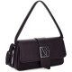 чанта,за,през,рамо,всички,чанти,armani,exchange,xw002592,af11902,shoulder,bag,black,(antagonist)