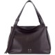 пазарска,чанта,всички,чанти,armani,exchange,xw002603,af19902,shopper,bag,antagonist