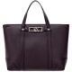 пазарска,чанта,всички,чанти,armani,exchange,xw002609,af15632,shopper,bag,brown,(antagonist)
