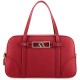 чанта,всички,чанти,armani,exchange,xw002610,af15632,bag,red,(opera)