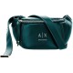 чанта,всички,чанти,armani,exchange,xw002655,af19902,waist,bag,blue,(mystery)