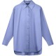 риза,с,дълъг,ръкав,дамски,ризи,мъжки,ризи,armani,exchange,xw002685,af12812,long,sleeve,shirt,blue,(country,blue)