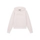 суичър,дамски,блузи,armani,exchange,xw002669,af24068,hoodie,white,(repertoire)