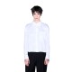 риза,с,дълъг,ръкав,дамски,ризи,мъжки,ризи,armani,exchange,xw002700,af25758,long,sleeve,shirt,white,(optic,white,aop)