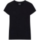 тениска,мъжки,тениски,дамски,тениски,armani,exchange,xw002743,af23955,short,sleeve,t,shirt,black,(black)