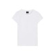 тениска,мъжки,тениски,дамски,тениски,armani,exchange,xw002743,af23955,short,sleeve,t,shirt,white,(optic,white)