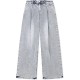 дънки,мъжки,панталони,дамски,панталони,armani,exchange,xw002753,af25768,jeans,grey,(blue,denim)