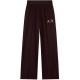 панталони,мъжки,панталони,дамски,панталони,armani,exchange,xw002759,af24068,pants,antagonist