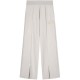 панталони,мъжки,панталони,дамски,панталони,armani,exchange,xw002759,af24068,pants,white,(repertoire)