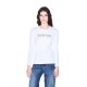 тениска,мъжки,тениски,дамски,тениски,armani,exchange,xw002761,af23954,long,sleeve,t,shirt,white,(optic,white)
