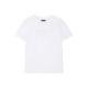 тениска,мъжки,тениски,дамски,тениски,armani,exchange,xw002763,af23956,short,sleeve,t,shirt,white,(optic,white)